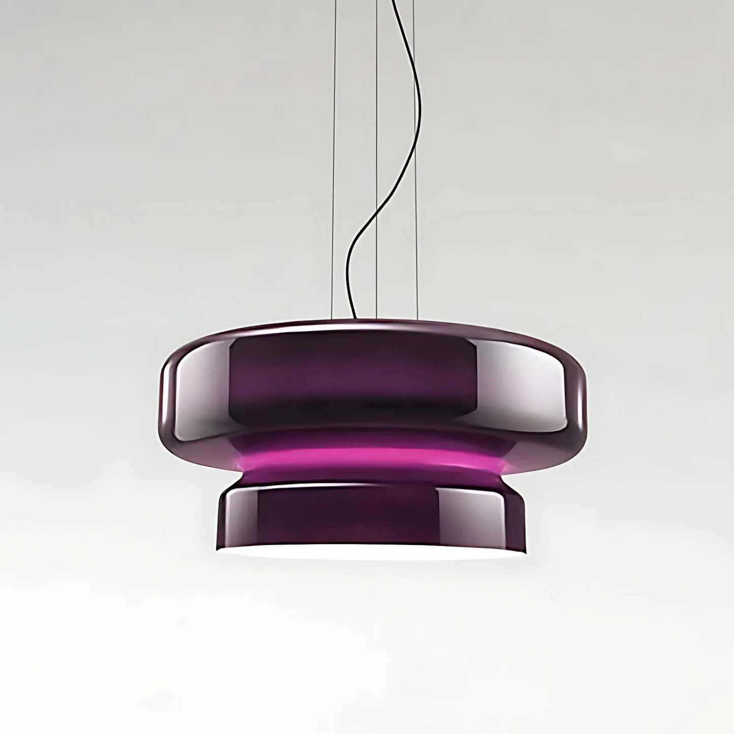 Chroma Pendant Light