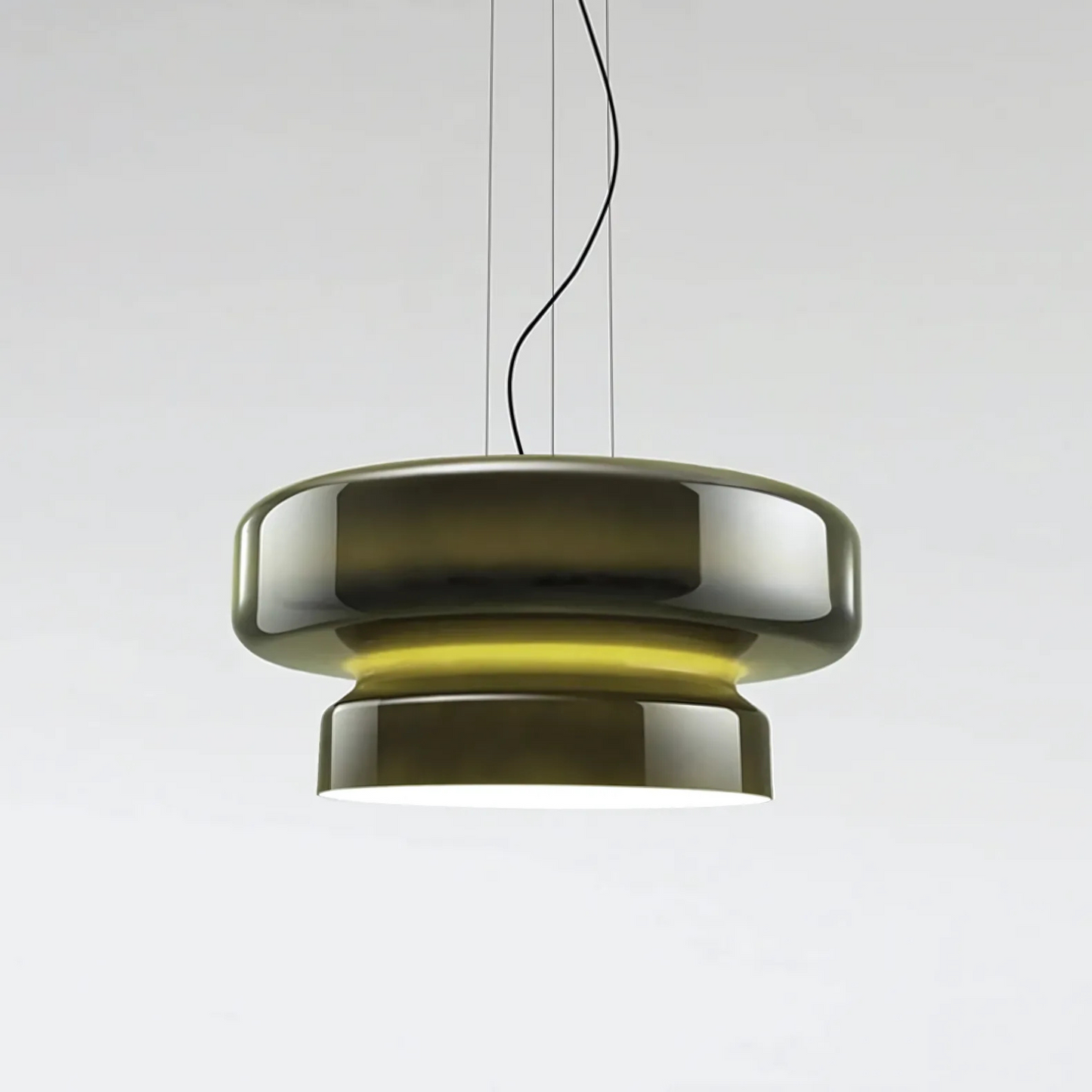 Chroma Pendant Light