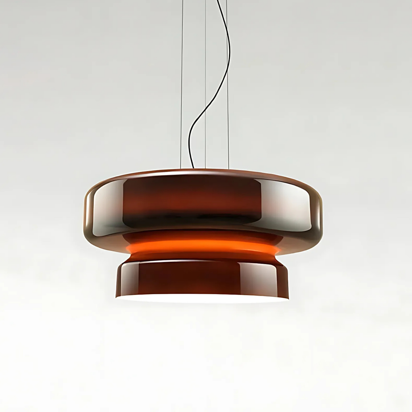 Chroma Pendant Light