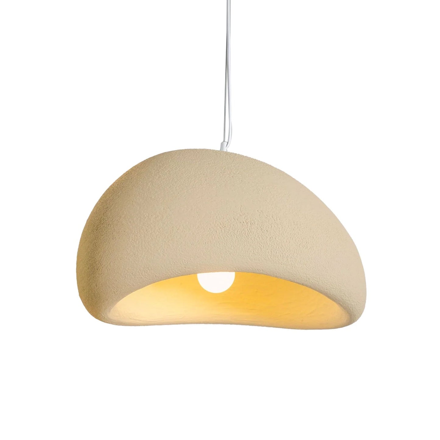 Galet Air Pendant