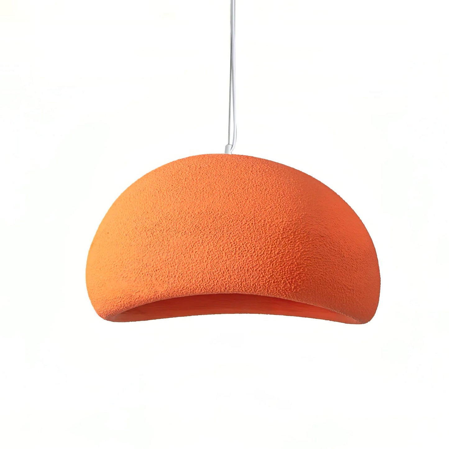 Galet Air Pendant
