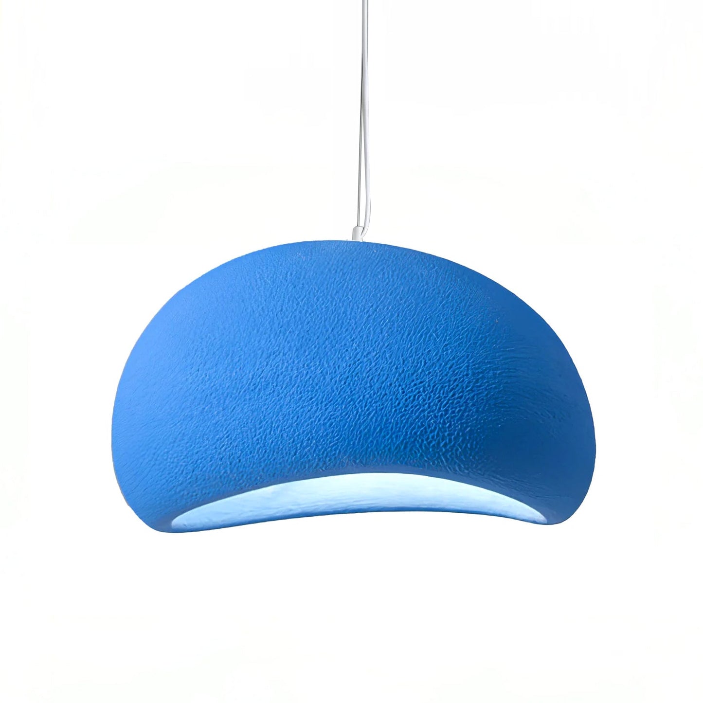 Galet Air Pendant