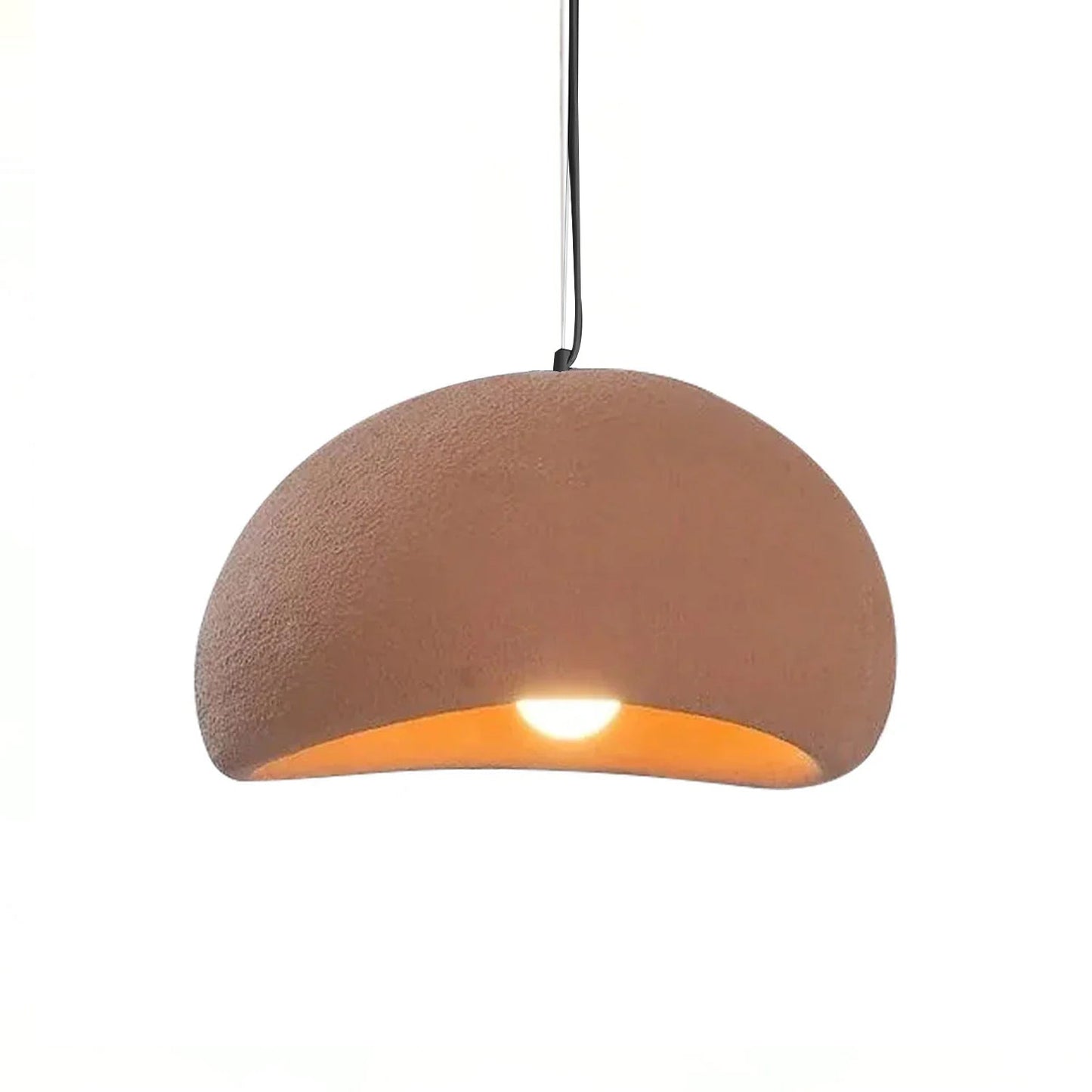 Galet Air Pendant
