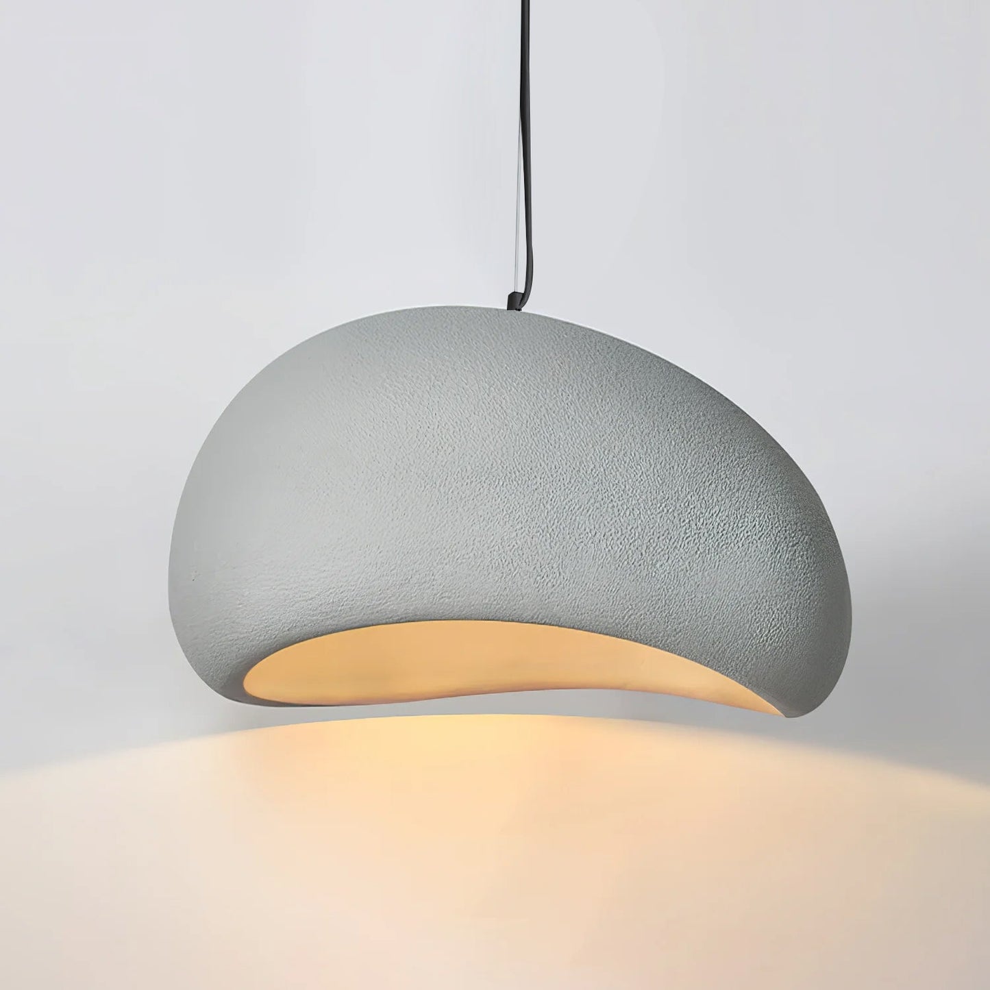Galet Air Pendant