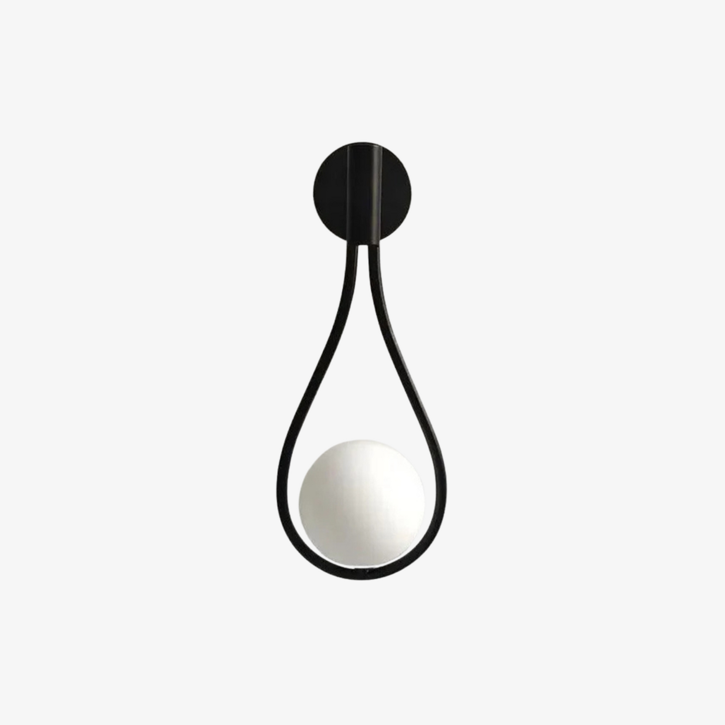 Pearl Wall Sconce