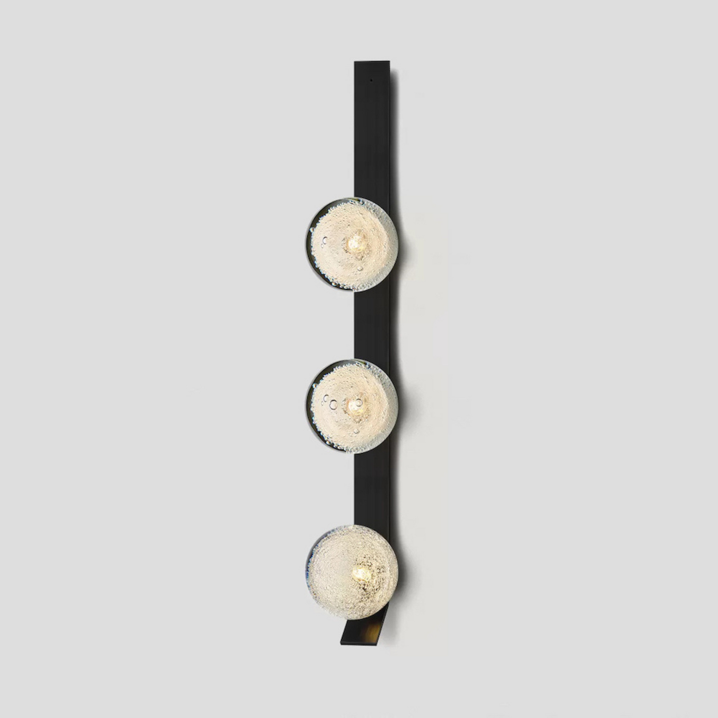 Applique murale Fulcrum