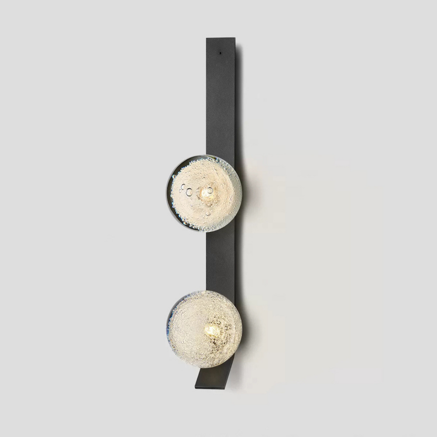 Applique murale Fulcrum