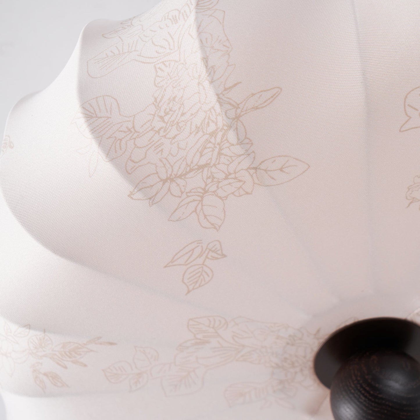 Hanami Semi-Flush Mount