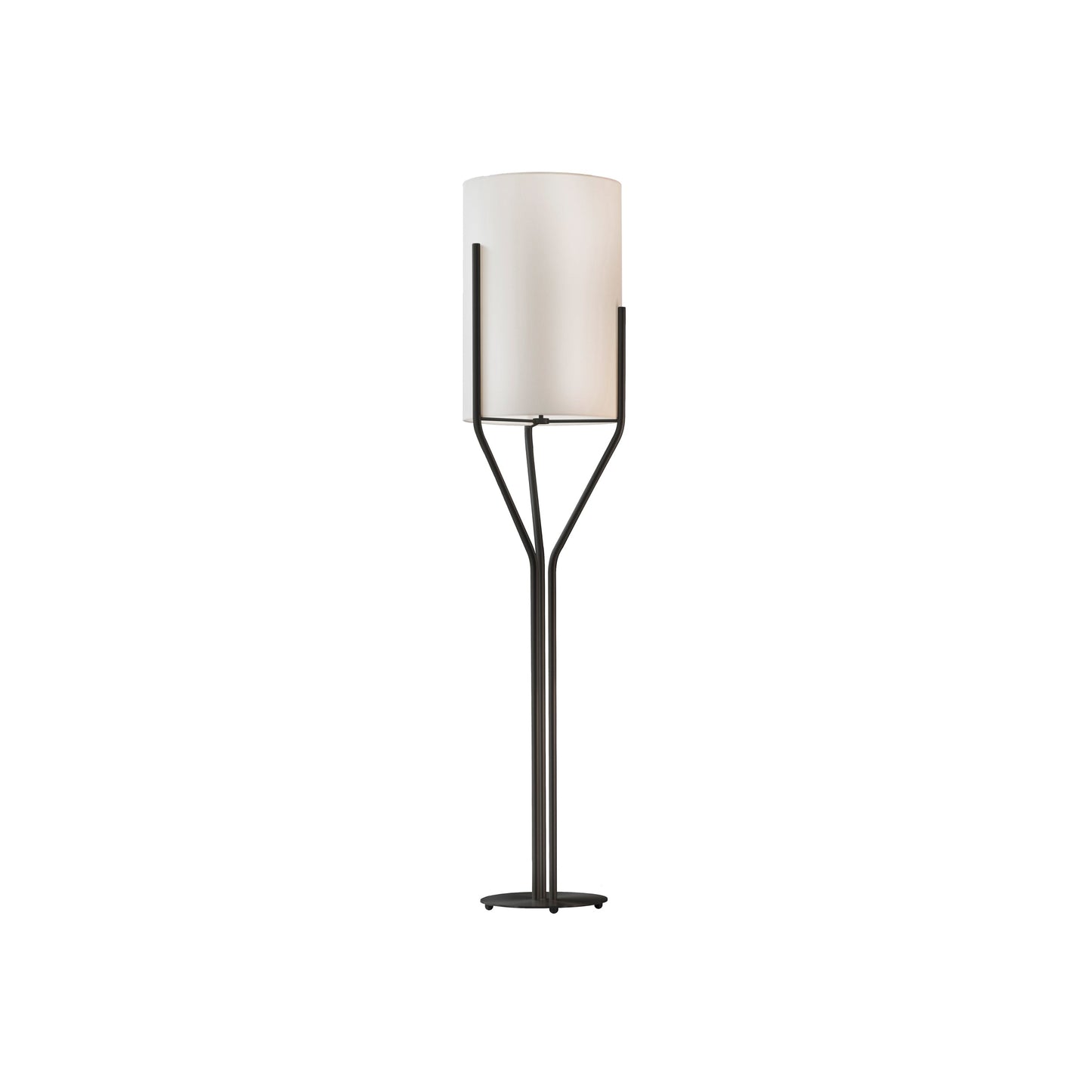 Ramus Floor Lamp