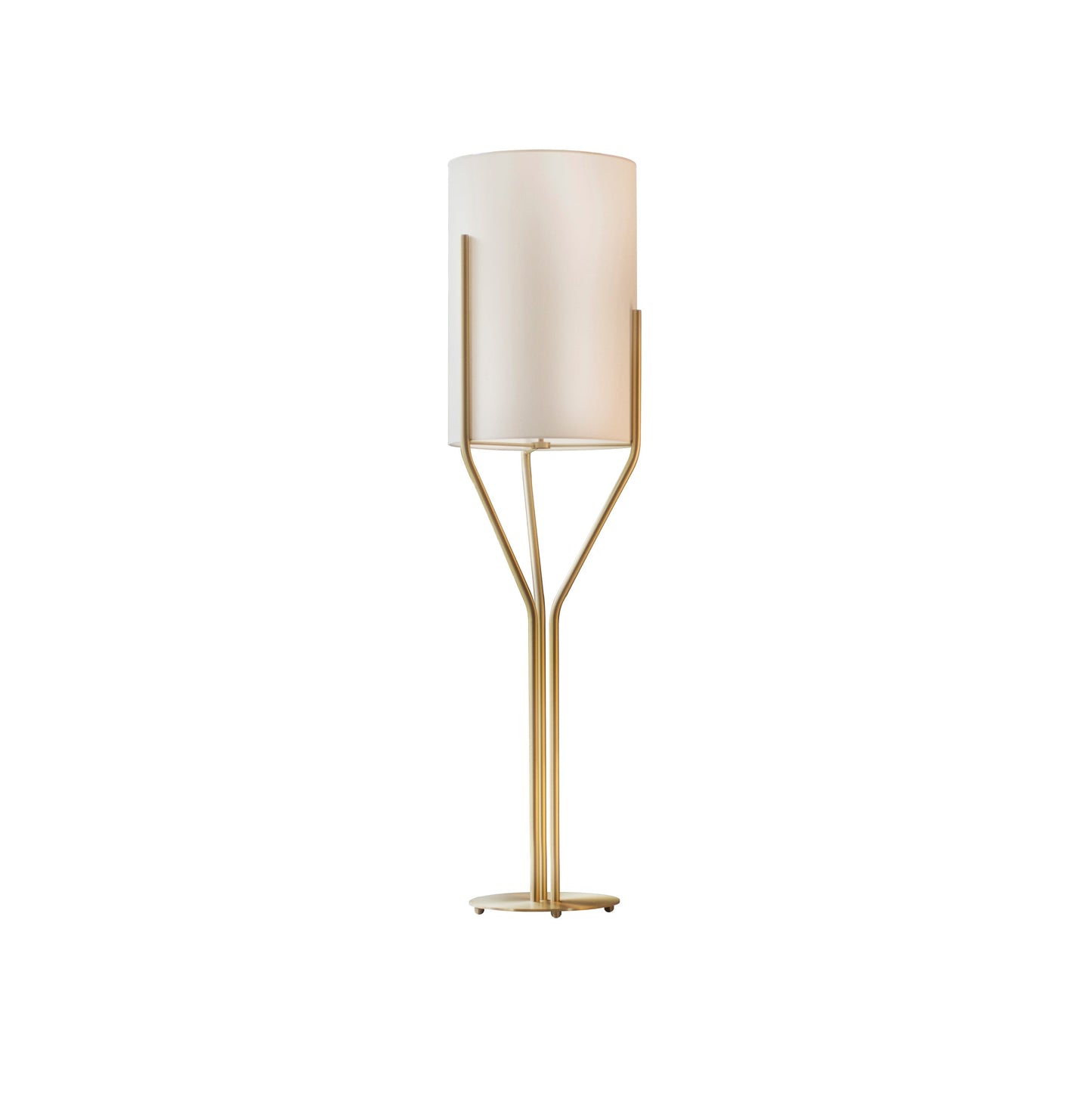 Ramus Floor Lamp