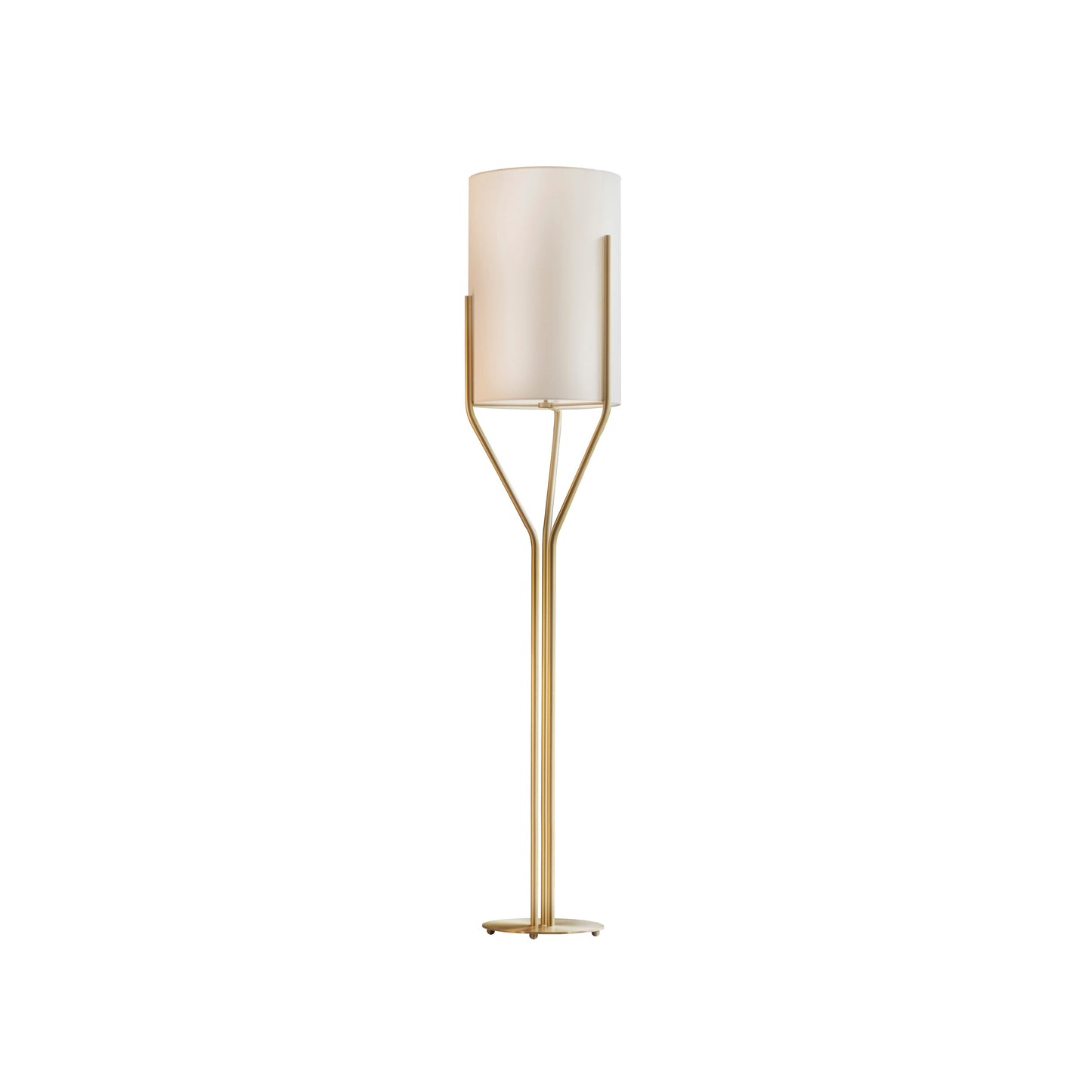 Ramus Floor Lamp