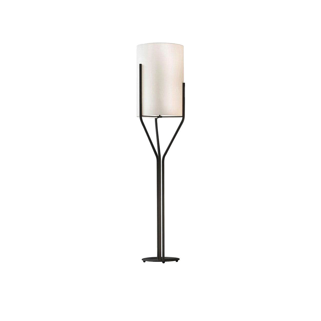 Ramus Floor Lamp