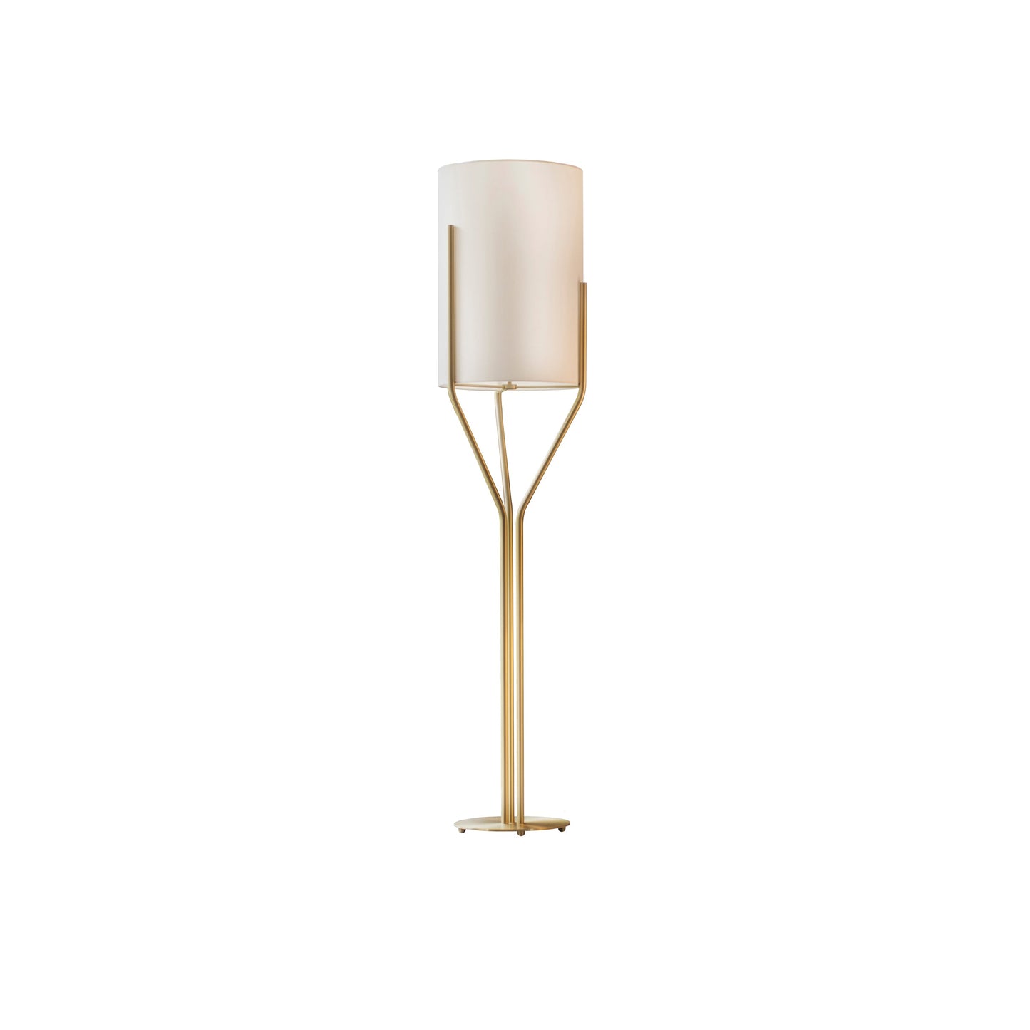 Ramus Floor Lamp