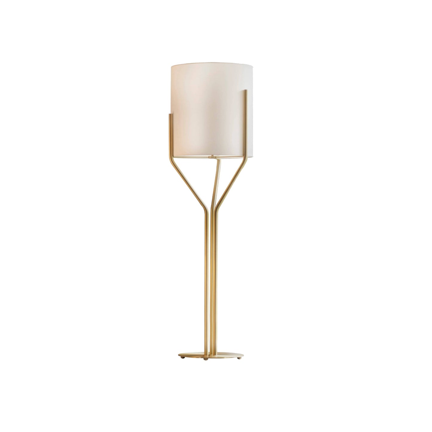 Ramus Floor Lamp