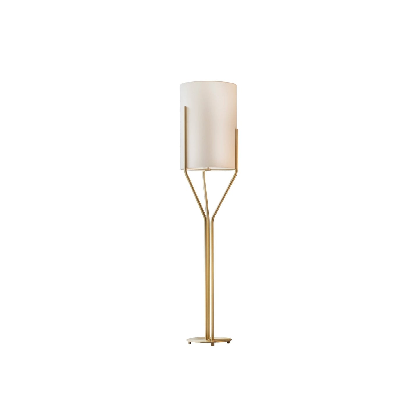 Ramus Floor Lamp