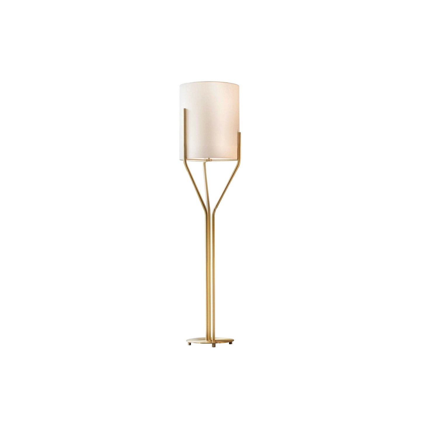 Ramus Floor Lamp