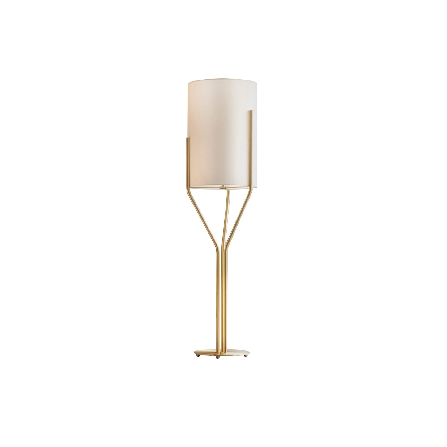 Ramus Floor Lamp