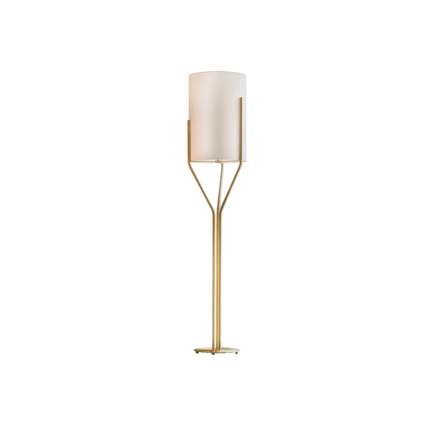 Ramus Floor Lamp