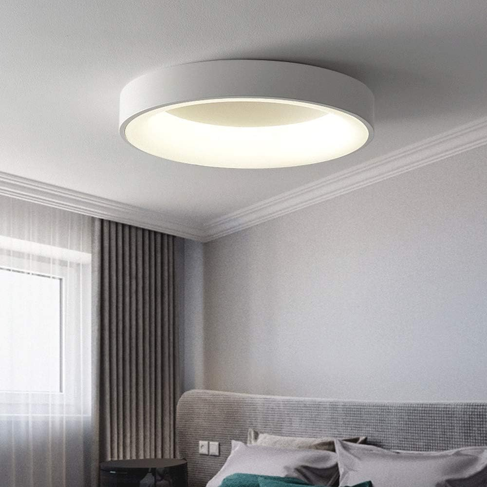 Atoll Flush Mount