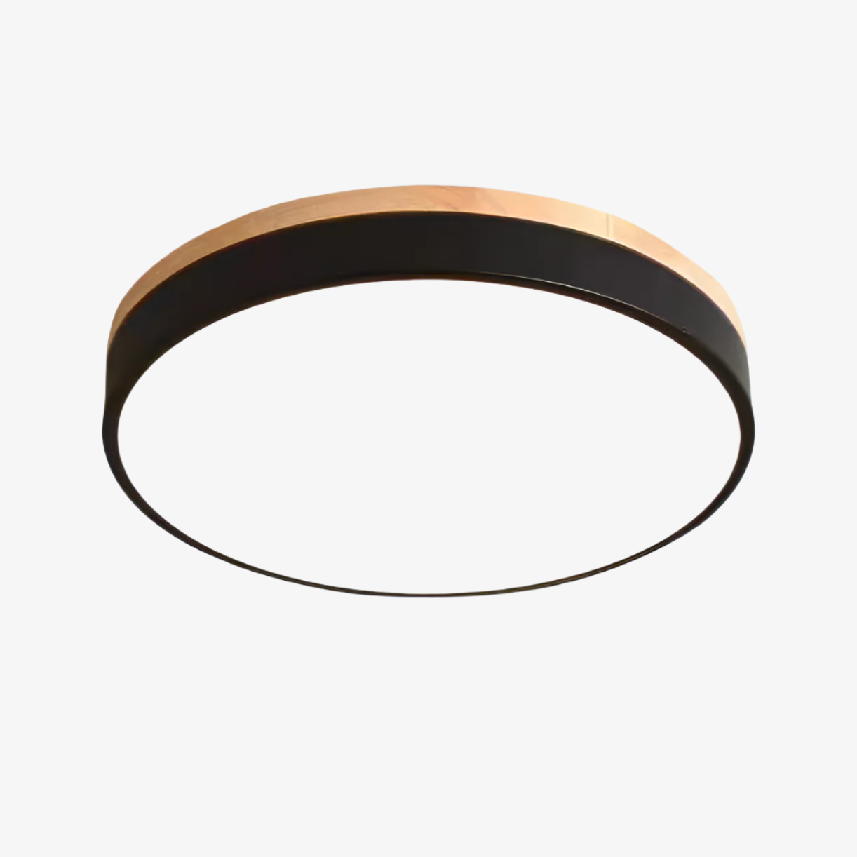 Horizon Flush Mount