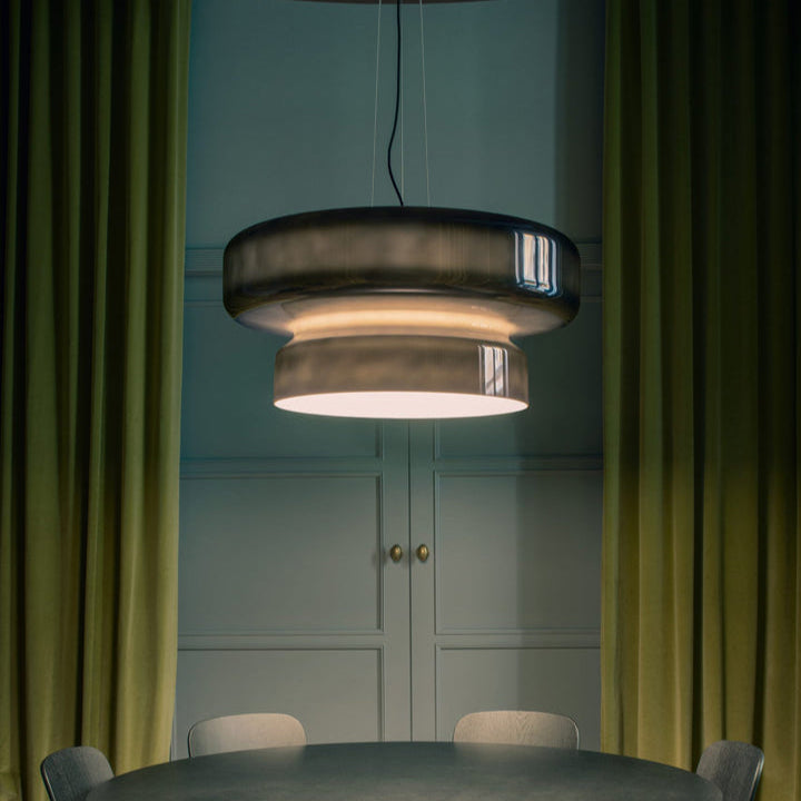 Chroma Pendant Light