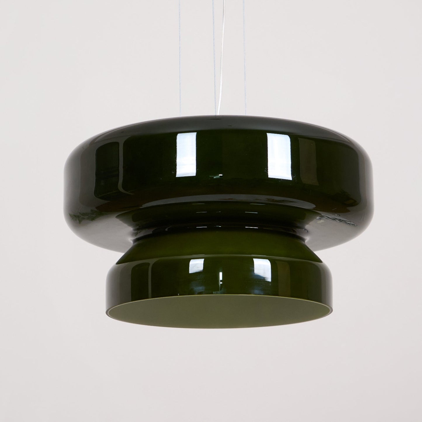 Chroma Pendant Light