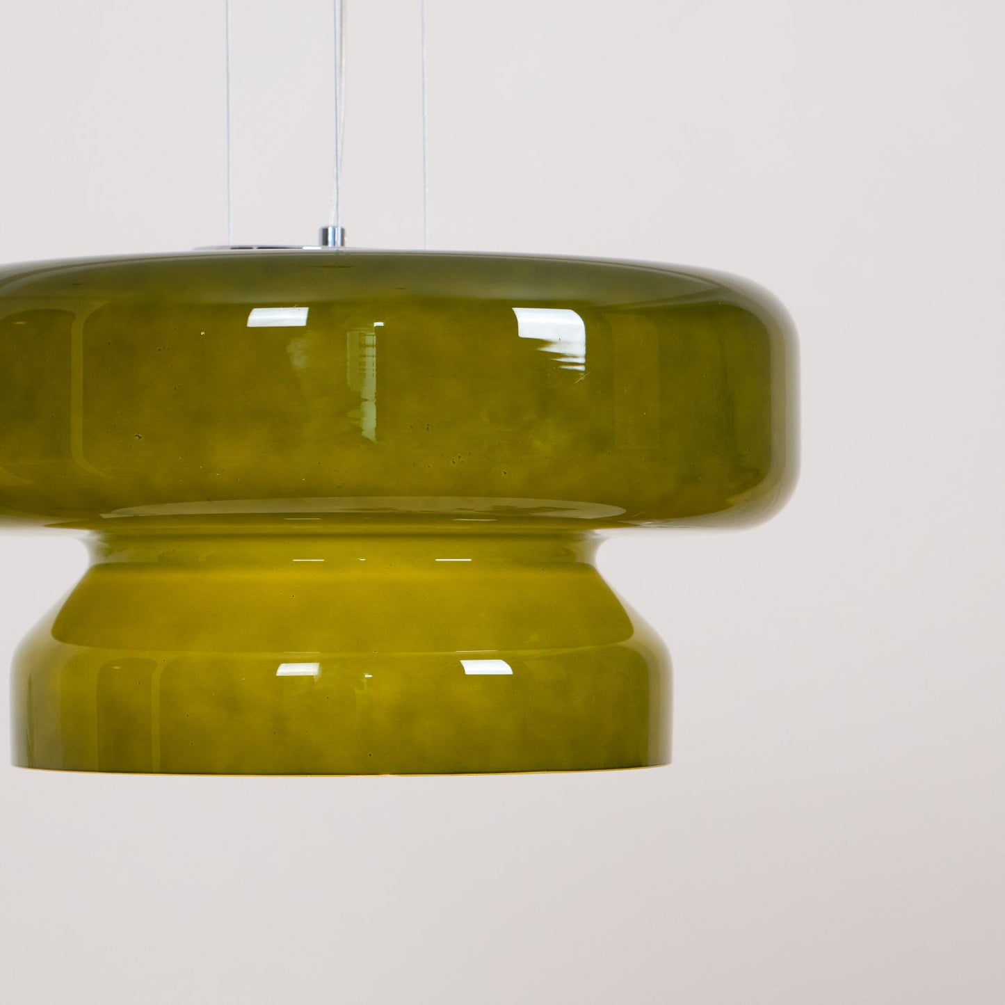 Chroma Pendant Light
