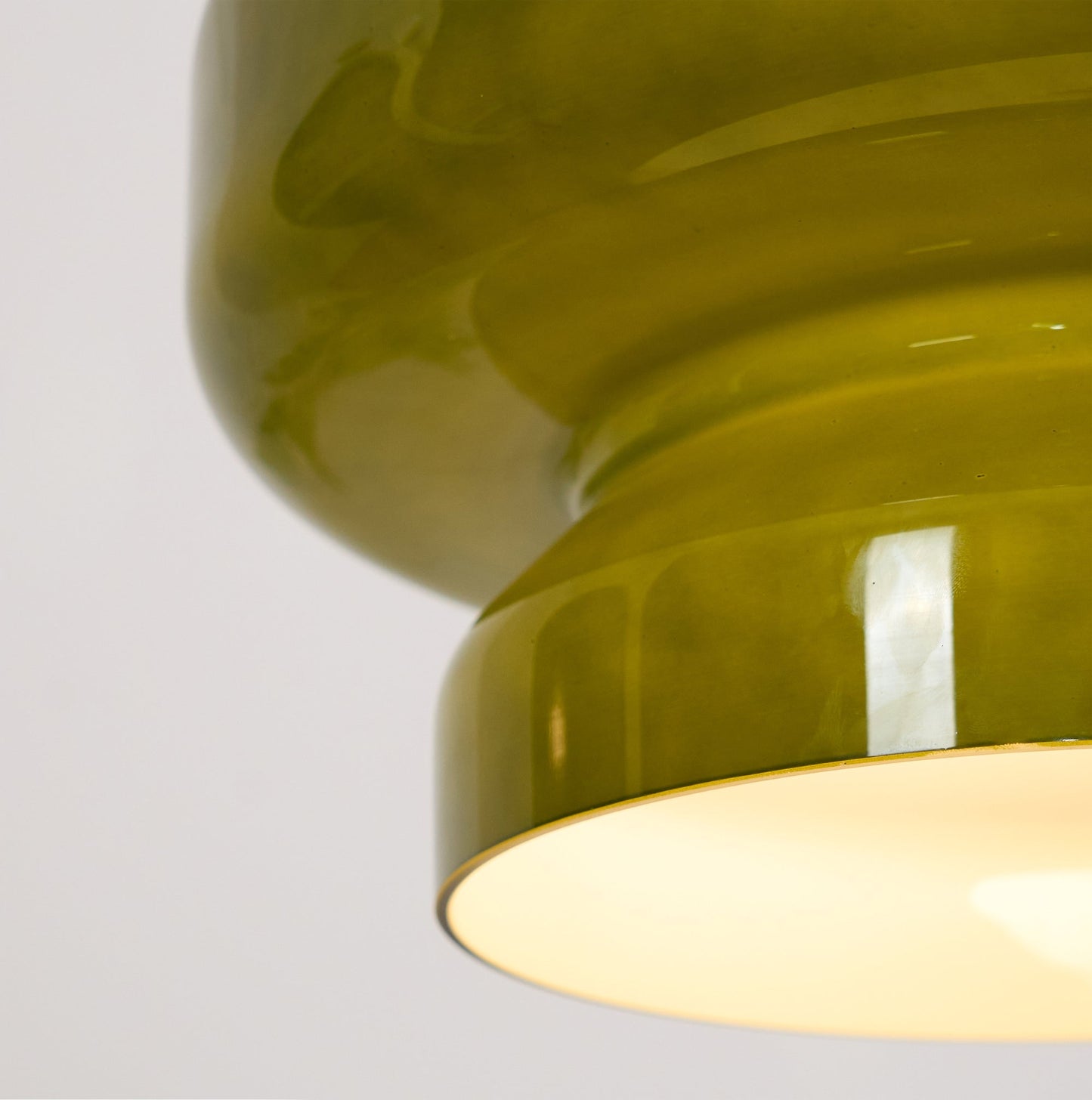 Chroma Pendant Light
