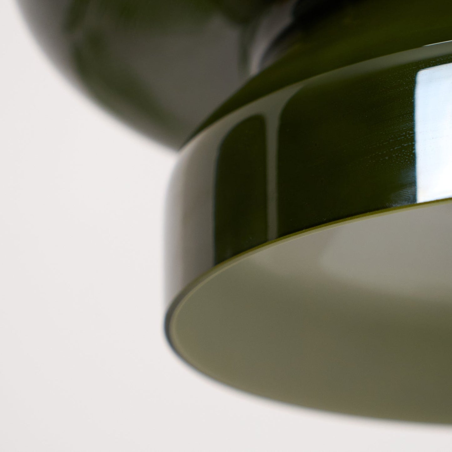 Chroma Pendant Light