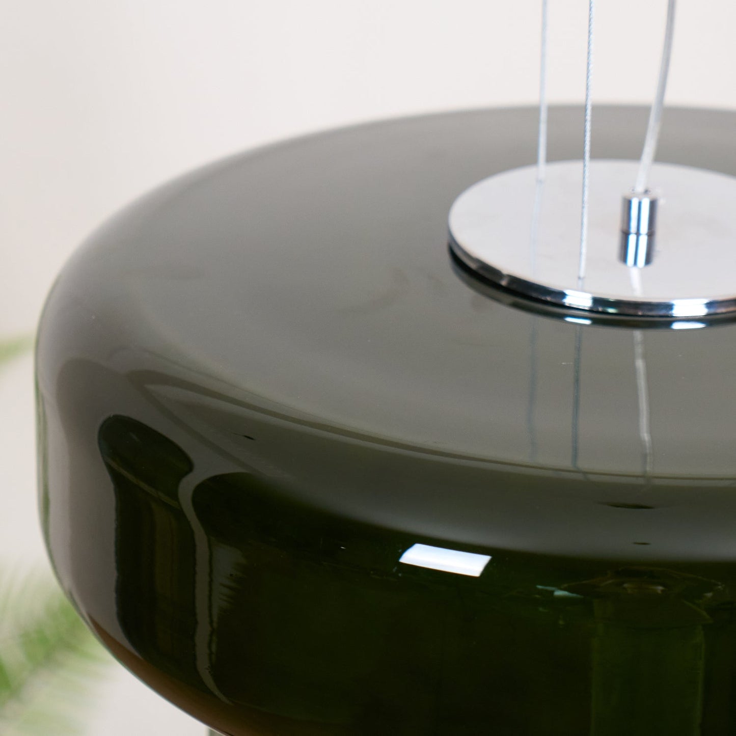 Chroma Pendant Light