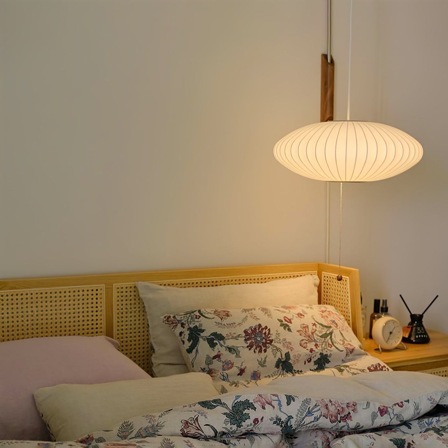 Meridian Wall Sconce