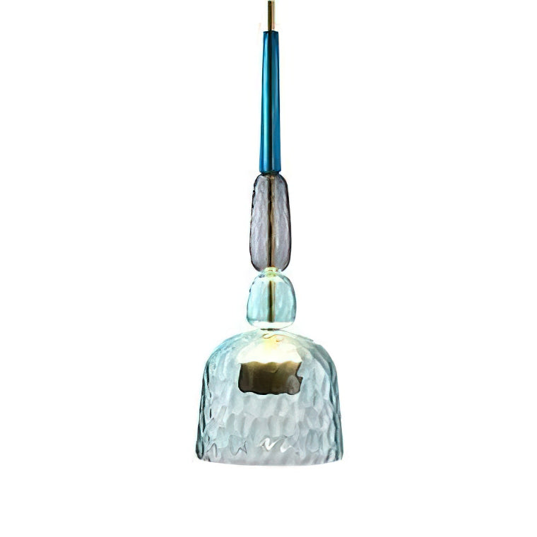 Glace Pendant Light