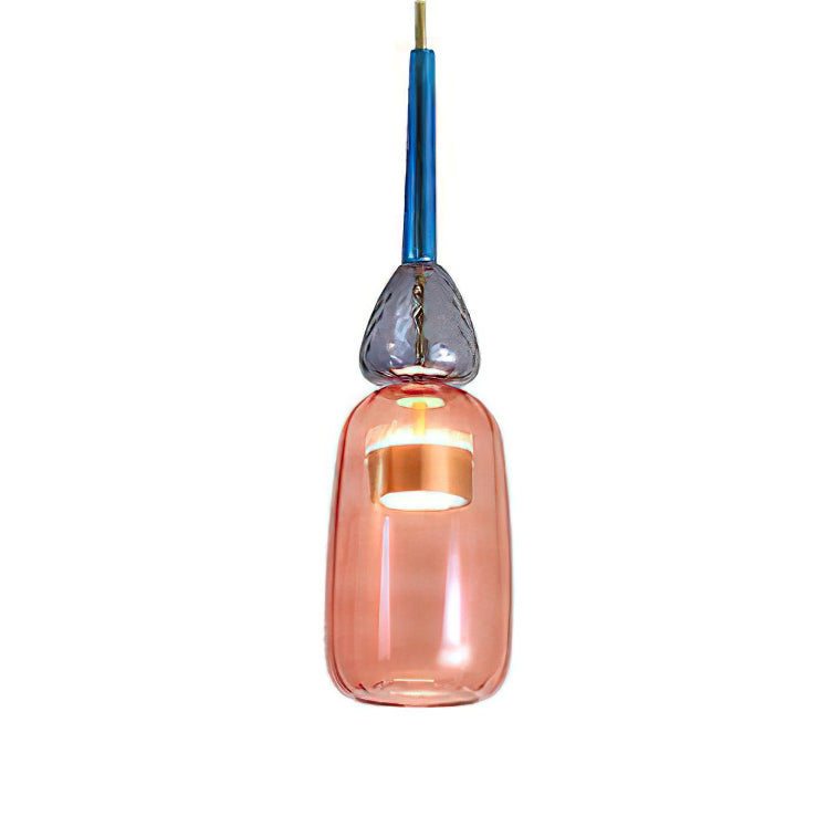 Glace Pendant Light