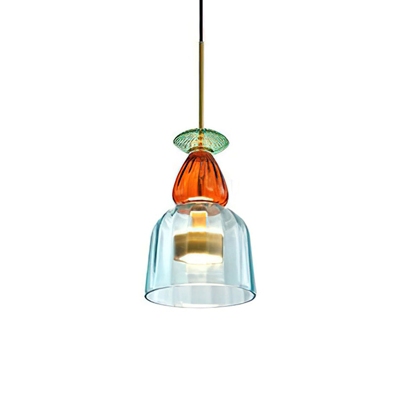 Glace Pendant Light
