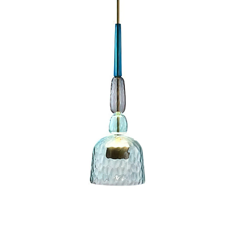Glace Pendant Light