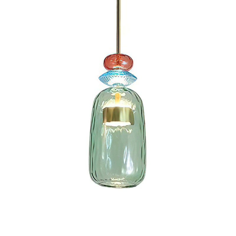 Glace Pendant Light