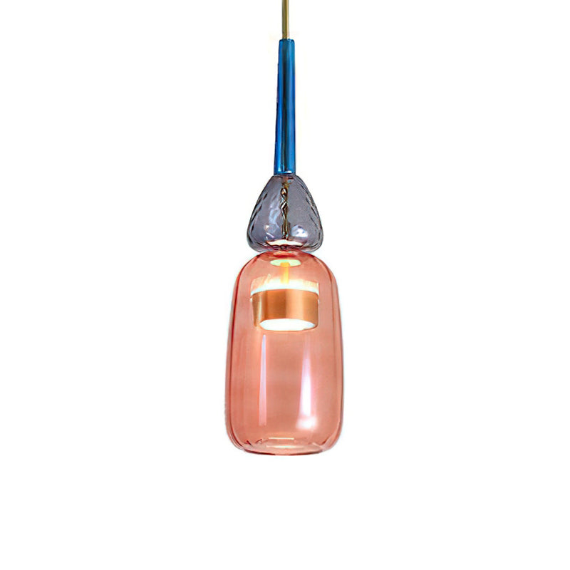 Glace Pendant Light
