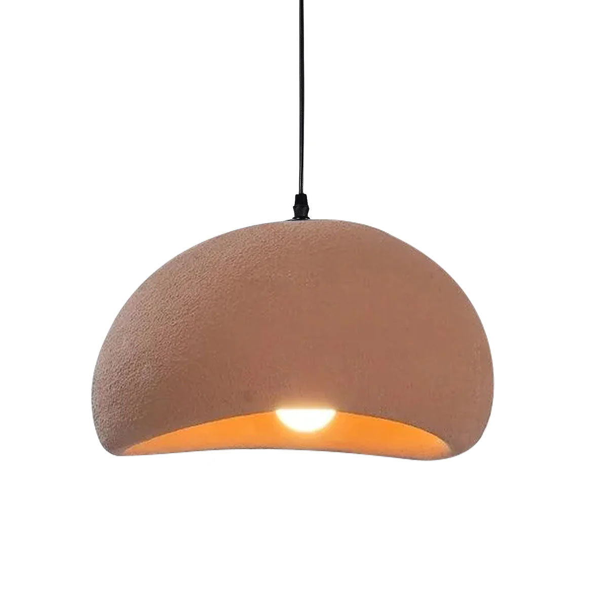 Galet Air Pendant