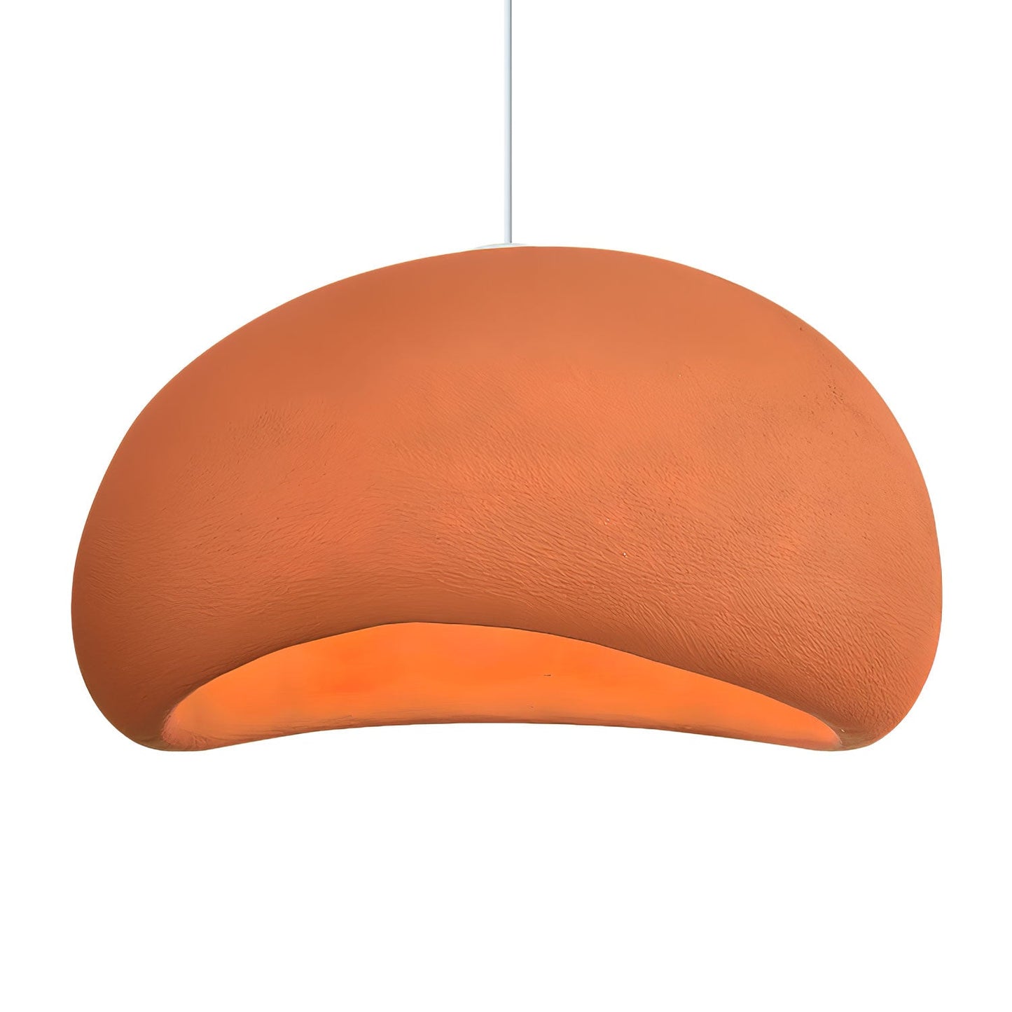 Galet Air Pendant