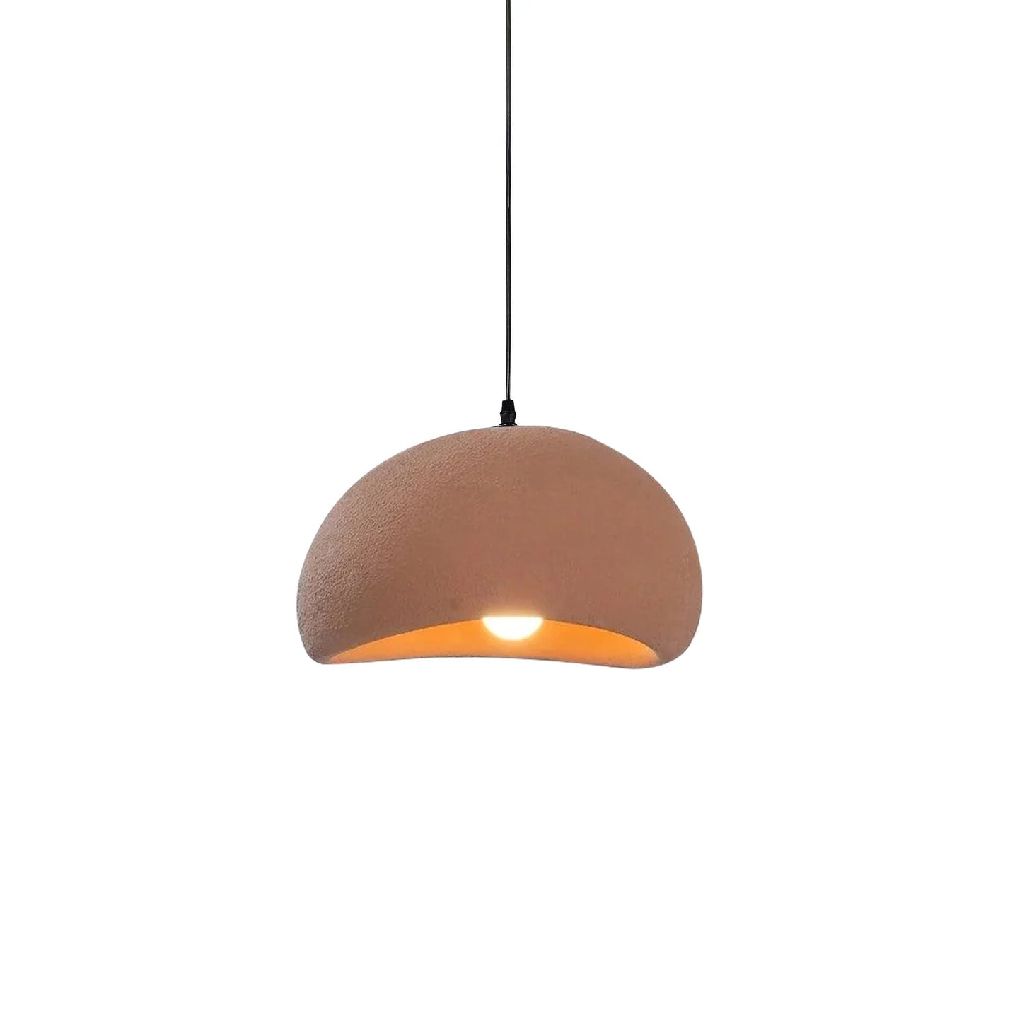 Galet Air Pendant