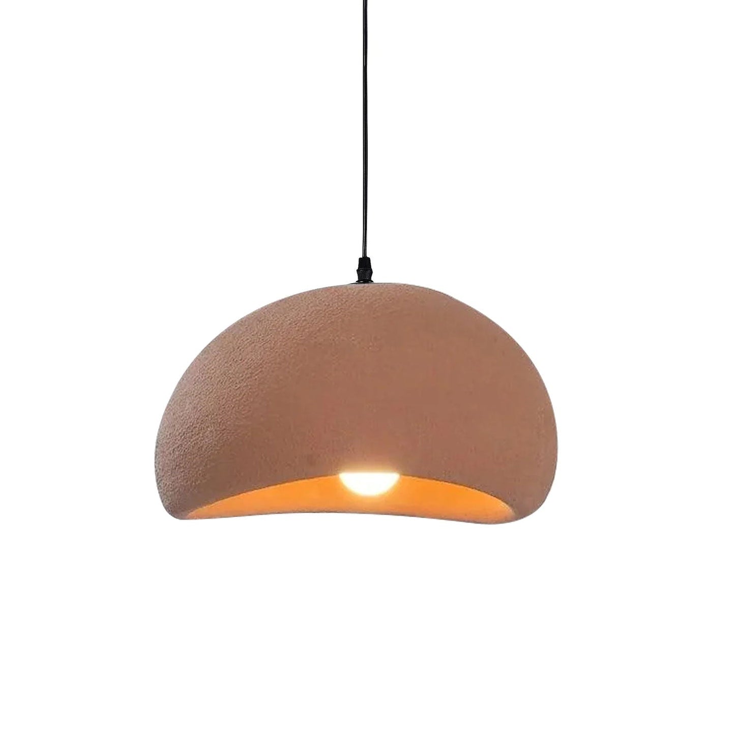 Galet Air Pendant