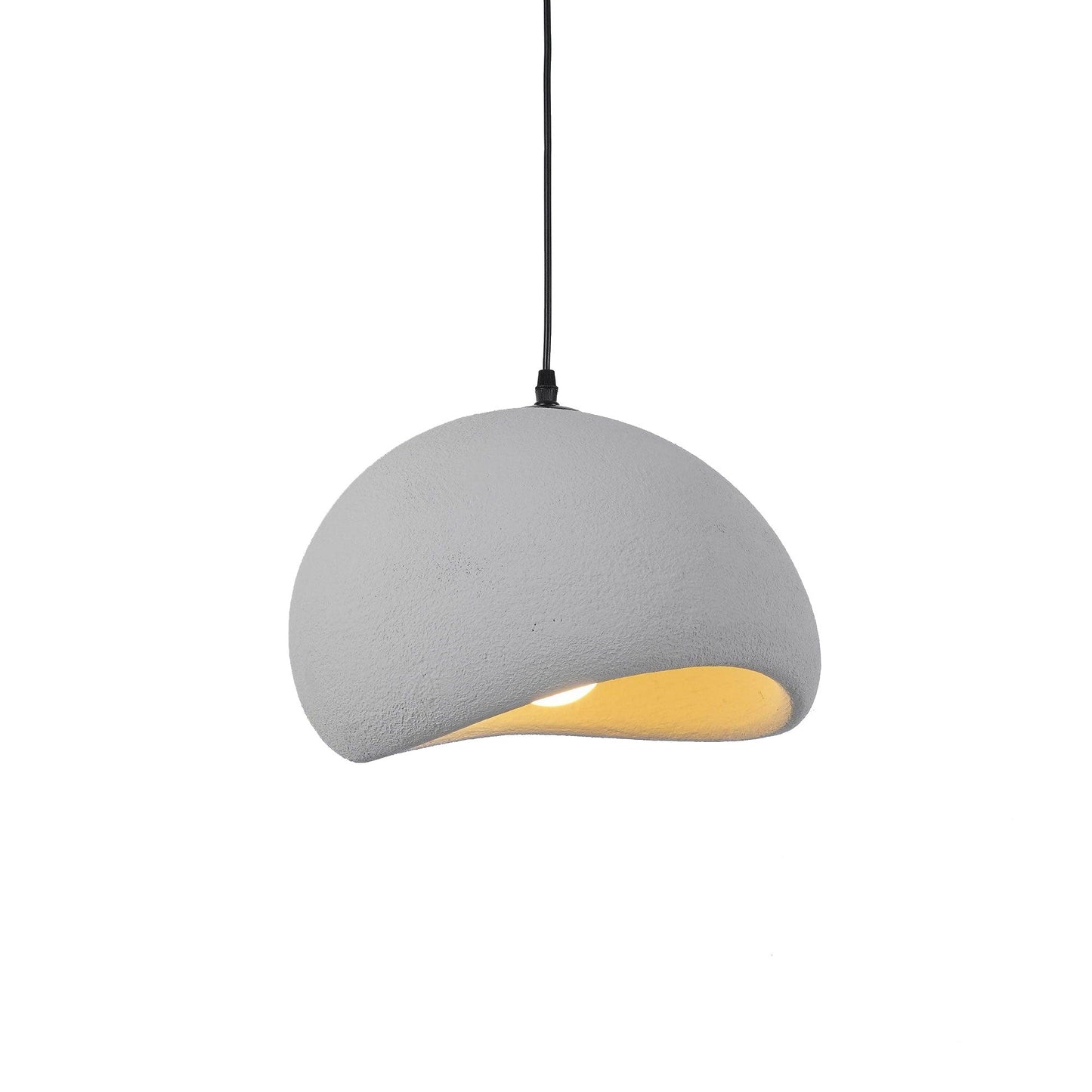 Galet Air Pendant