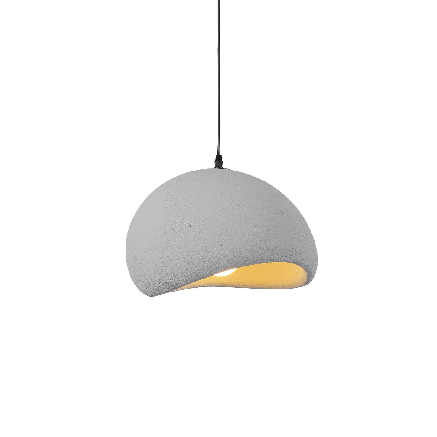 Galet Air Pendant