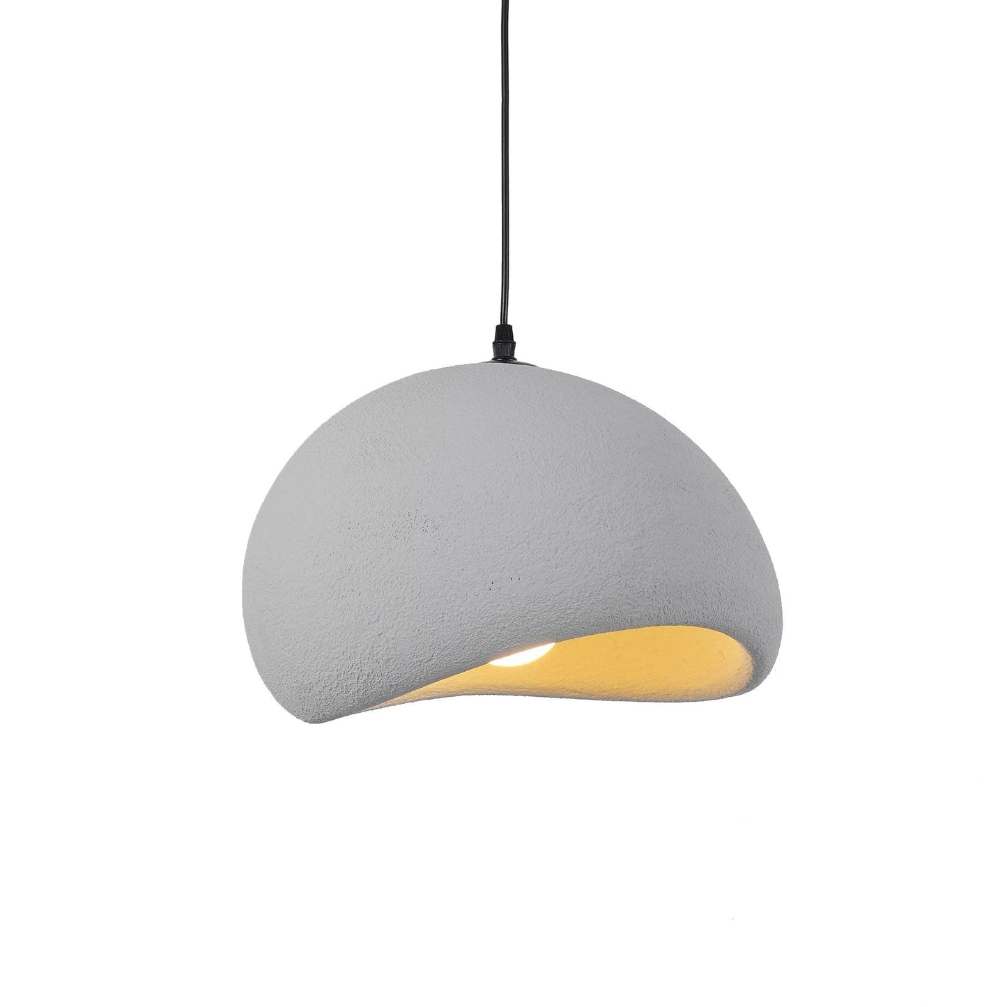 Galet Air Pendant