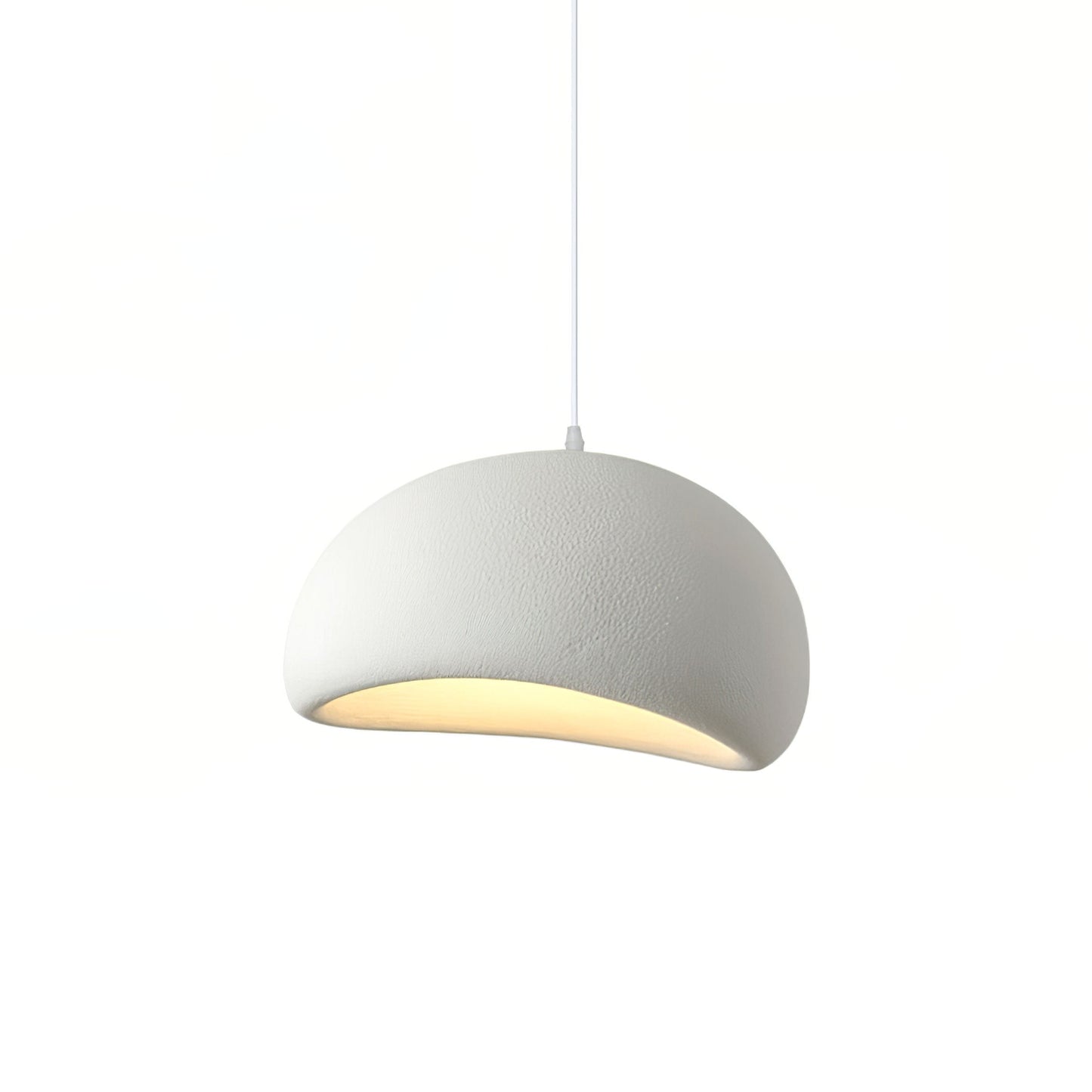 Galet Air Pendant
