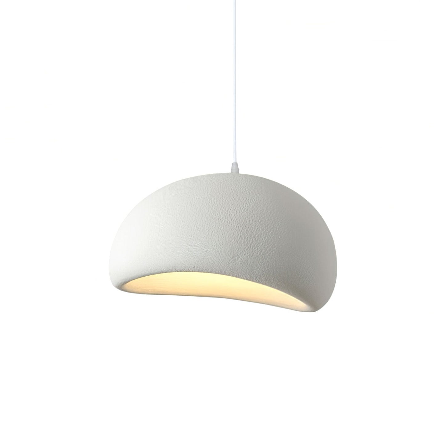 Galet Air Pendant