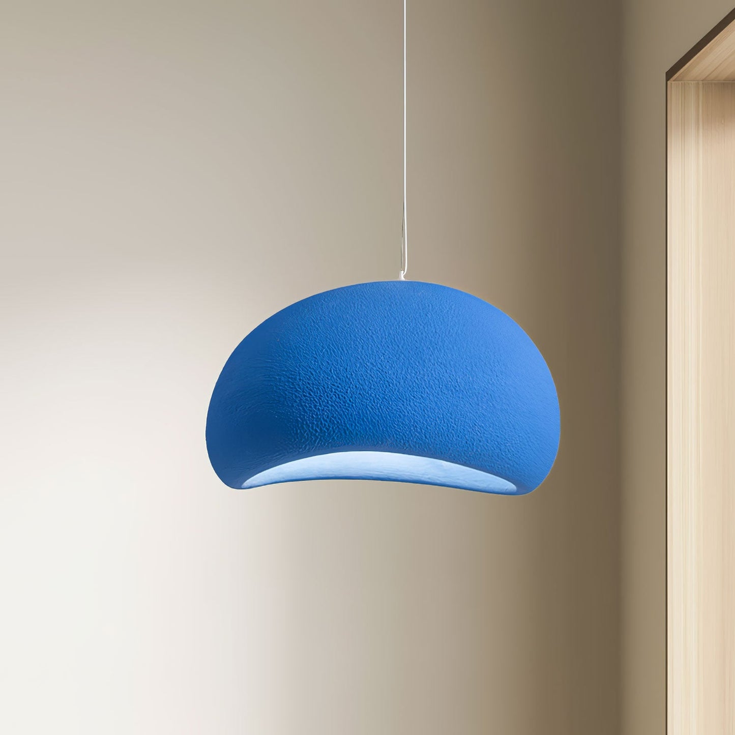 Galet Air Pendant