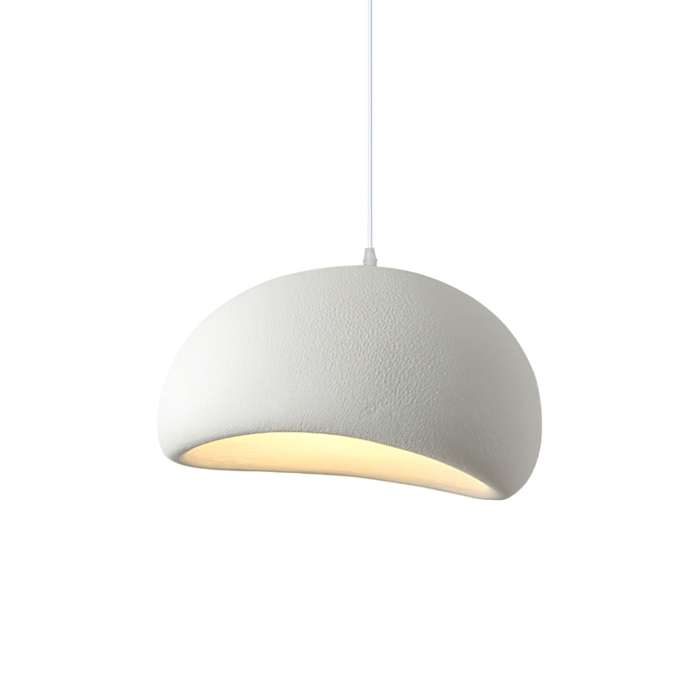 Galet Air Pendant
