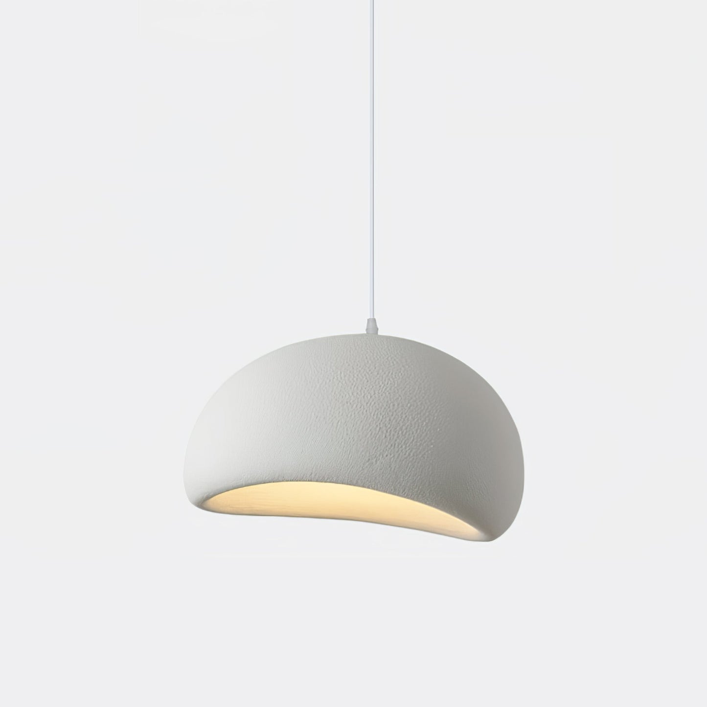 Galet Air Pendant