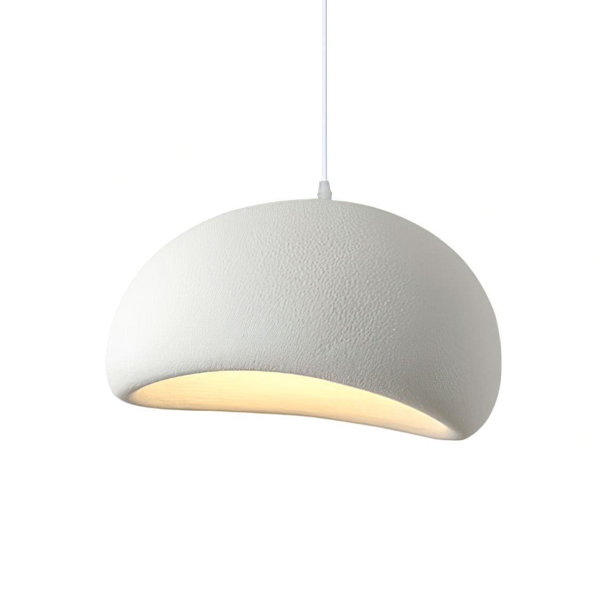 Galet Air Pendant